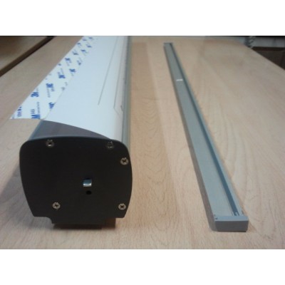 Roll up 100 х 200 см Roll up 100 х 200 см